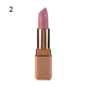 Neverti Matte Mallow Lipstick
